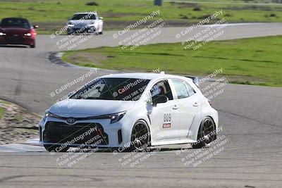 media/Jan-10-2026-Turn8 Trackdays (Sat) [[448b66da83]]/Purple/Session 3 (Off Ramp)/